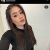 jeanettecuev443